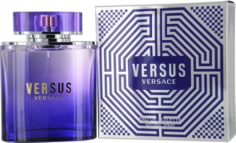 versace versus v s|is versus Versace real.